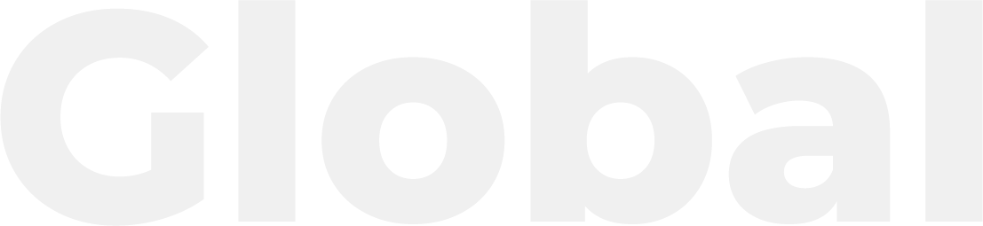 Global