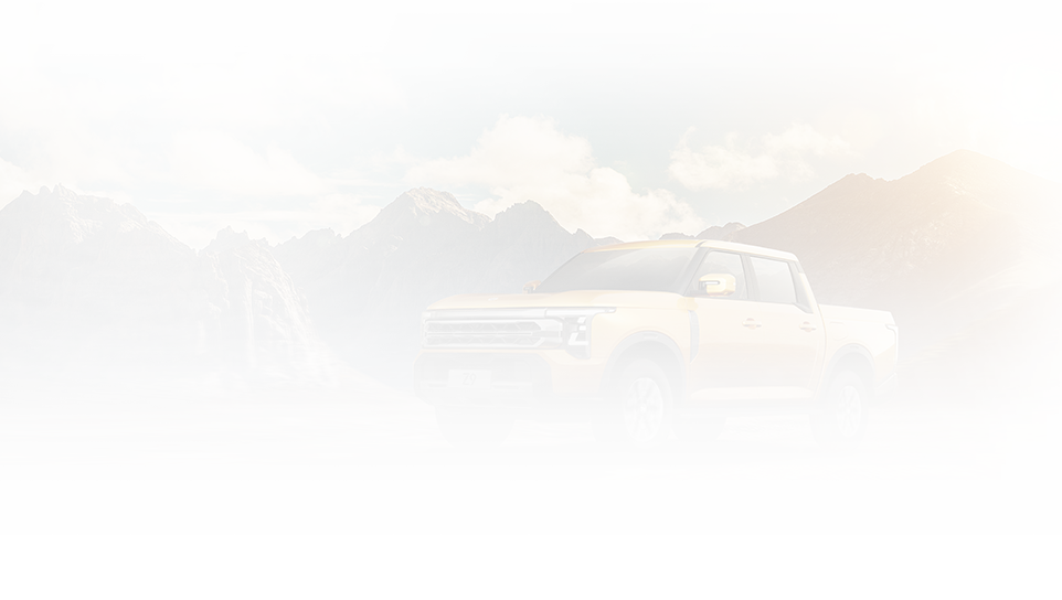 IN CHINA, FOR CHINA, TO THE WORLD