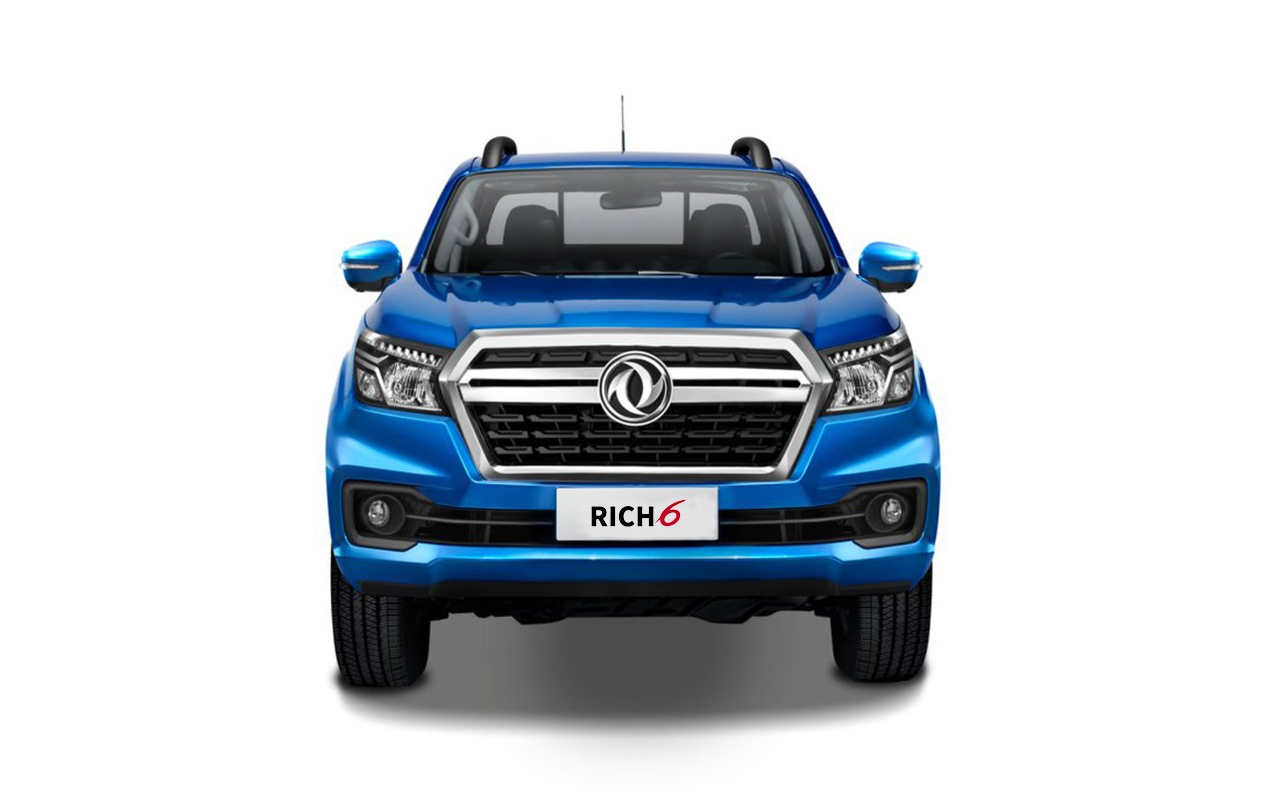 Zhengzhou Nissan customer satisfaction