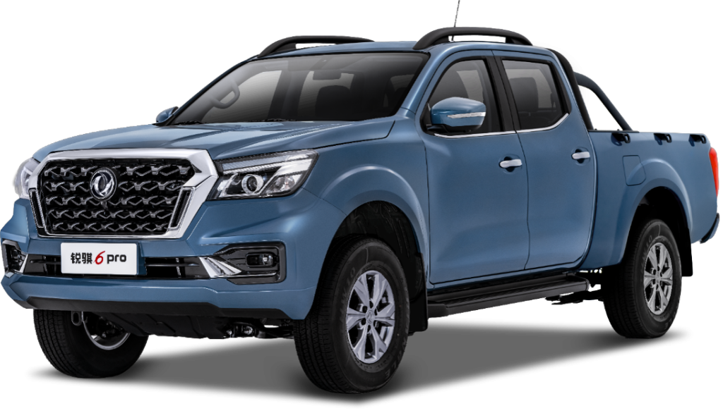 Herbal Extract With Specified Potency