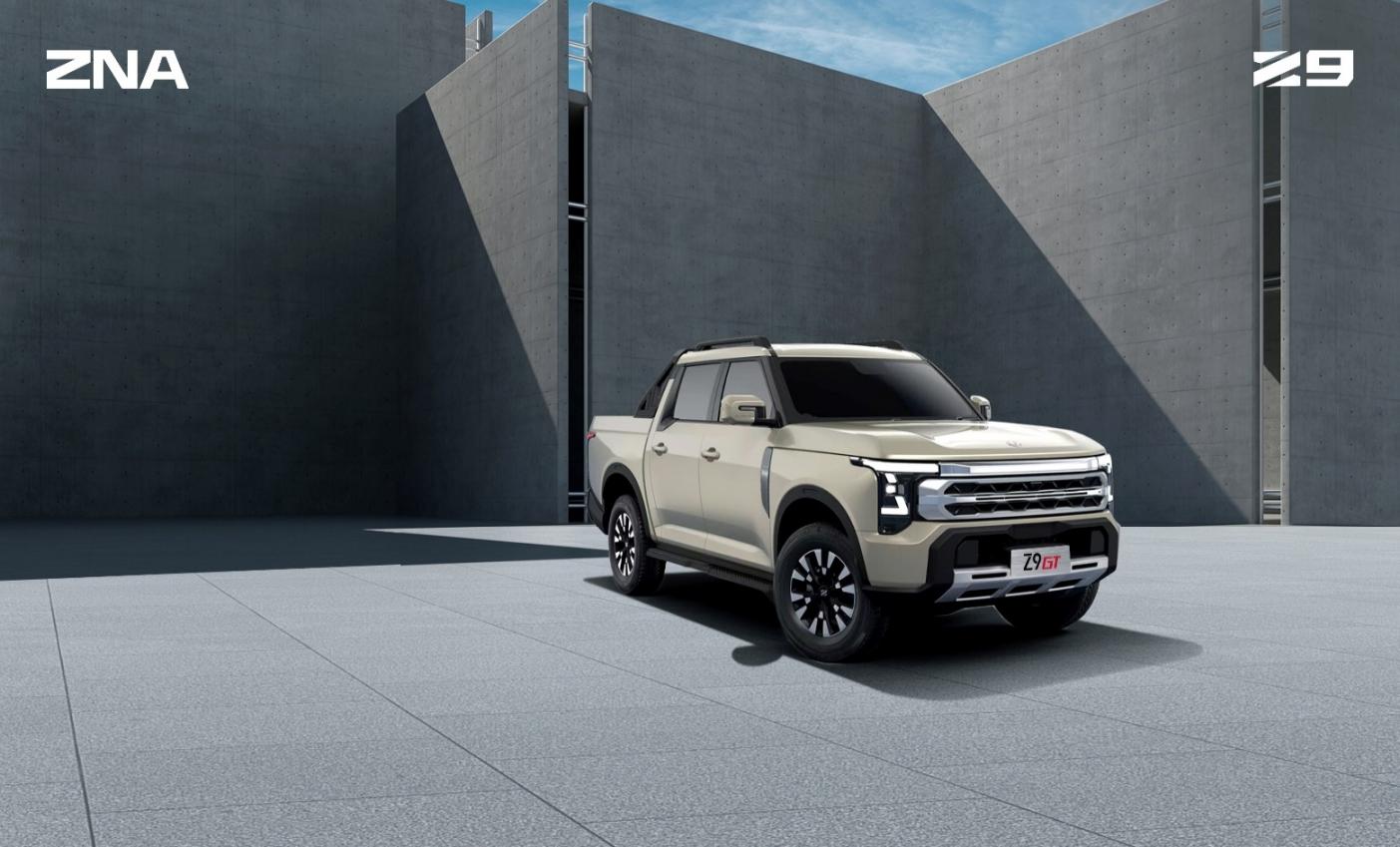 dongfeng motor group