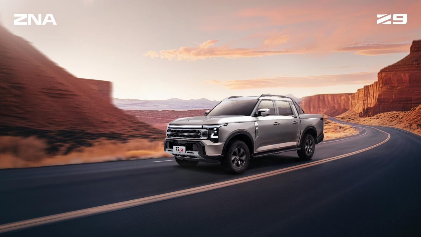 pickup trucks for sale