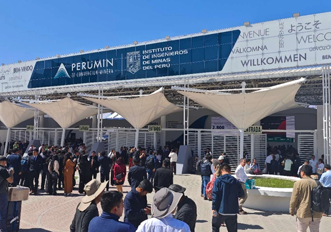 Dongfeng-Z9-Pickup-Officially-Launches-in-Peru