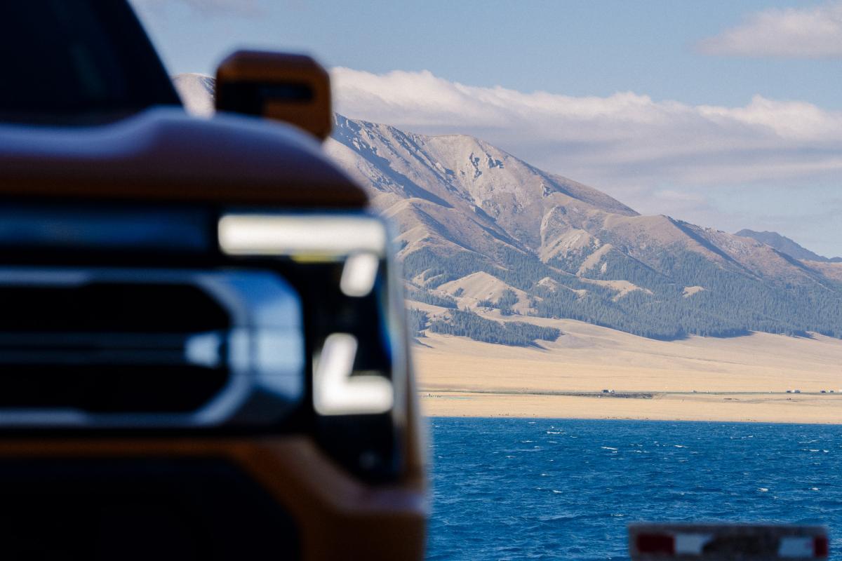 2025 diesel pickup truck models