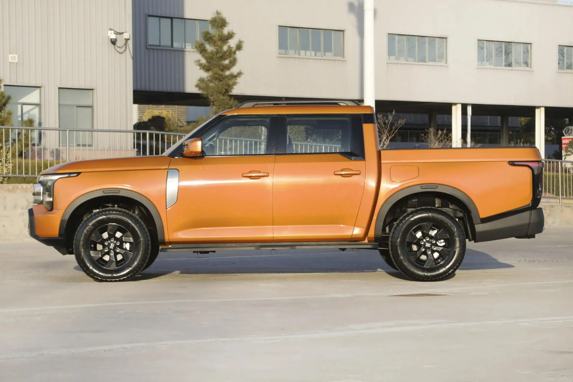 540 - Degree Surround View Z9