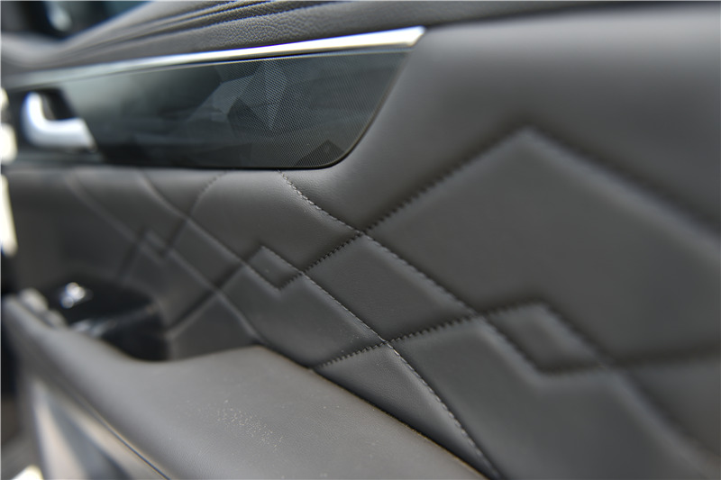 Attachment 1 - Rich 7 Electric 07