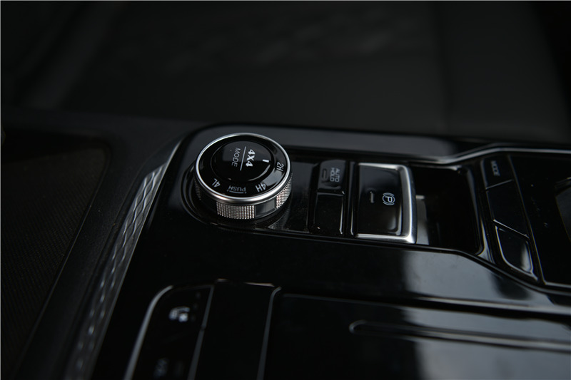 Attachment 1 - Rich 7 Electric 08