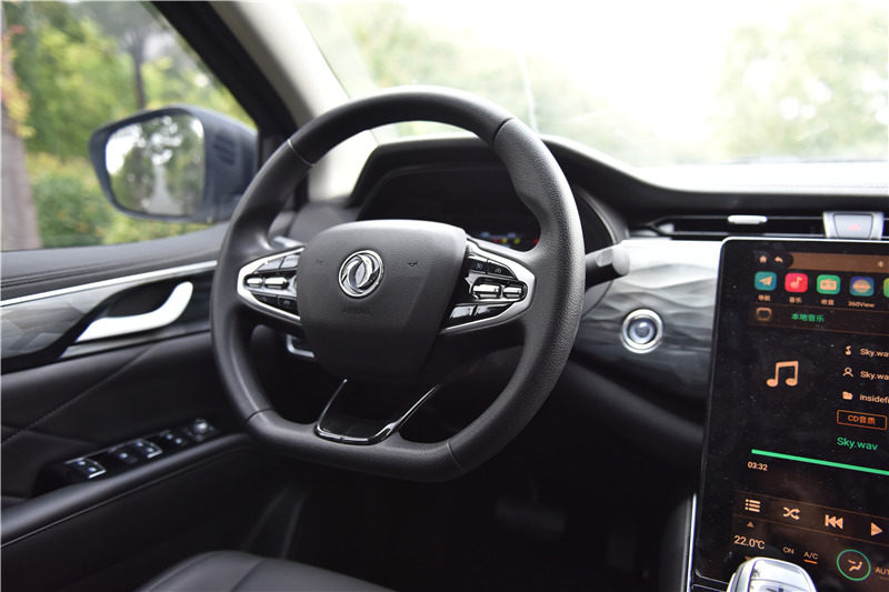 Attachment 1 - Rich 7 Electric 10