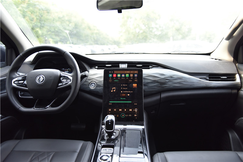 Attachment 1 - Rich 7 Electric 11