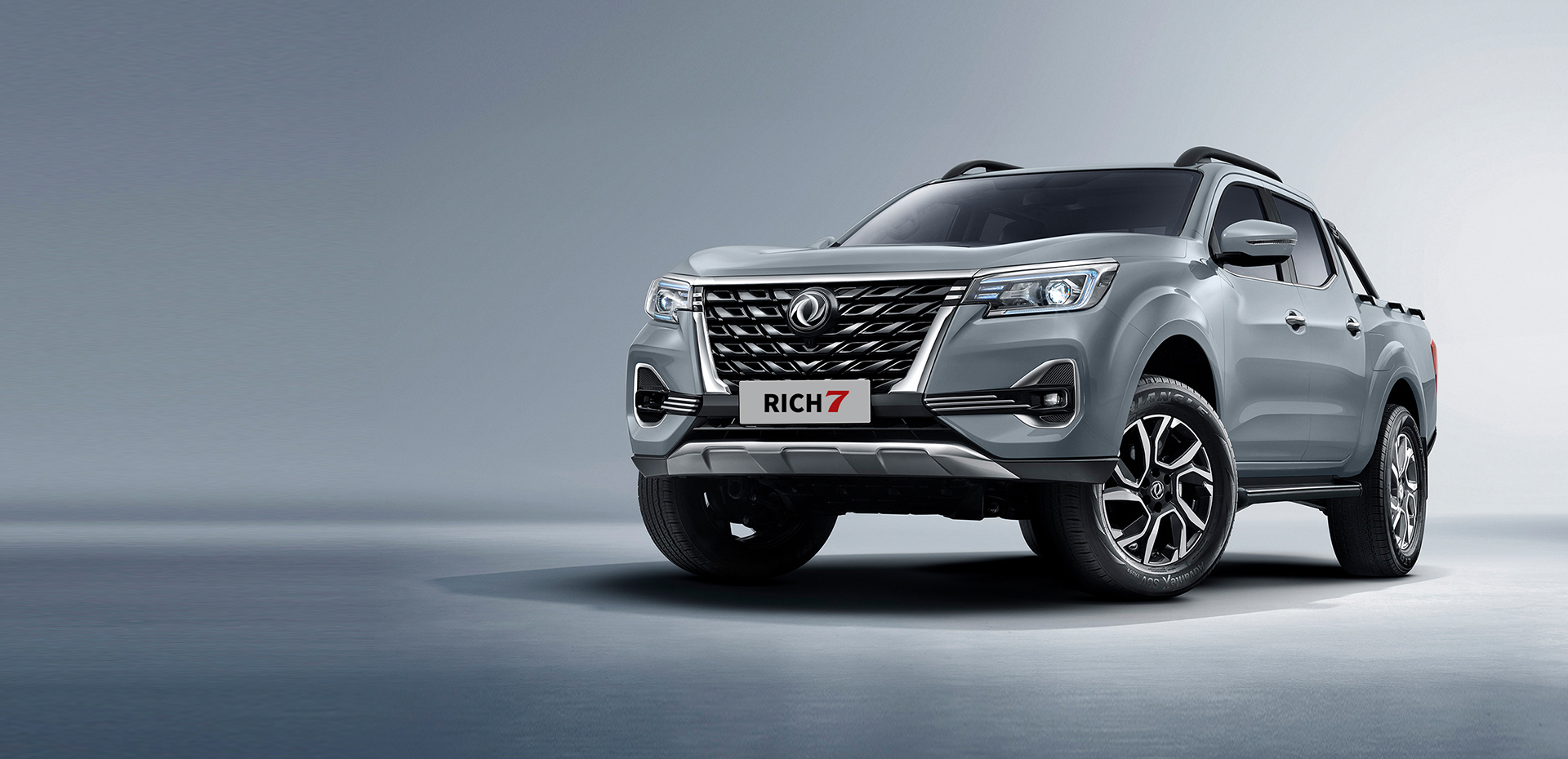 Attachment-1-Rich-7-Electric-2-1