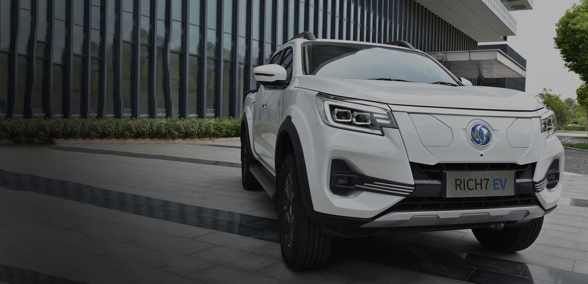 Attachment-1-Rich-7-Electric-3