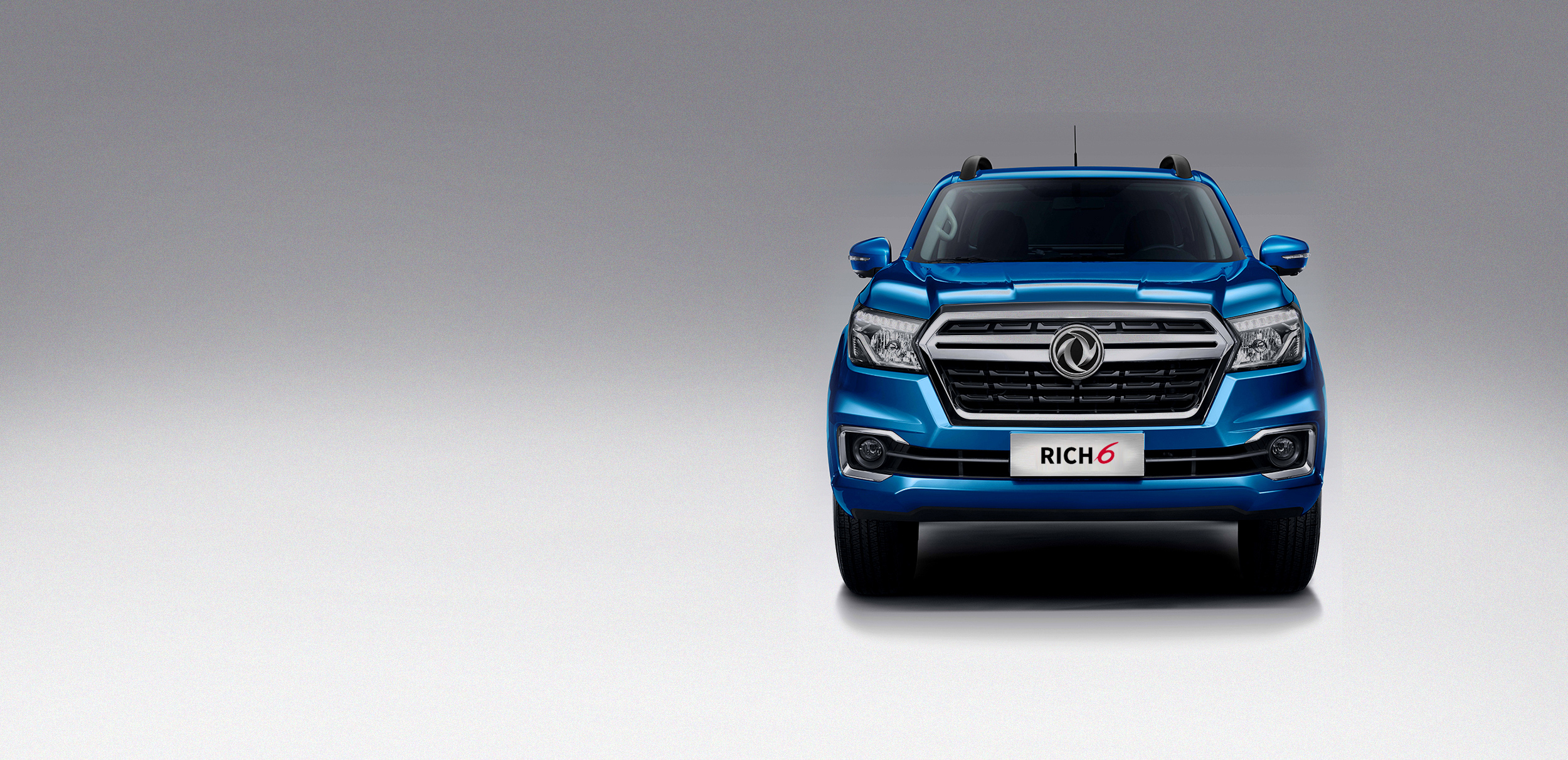 DM_20251124175651_001