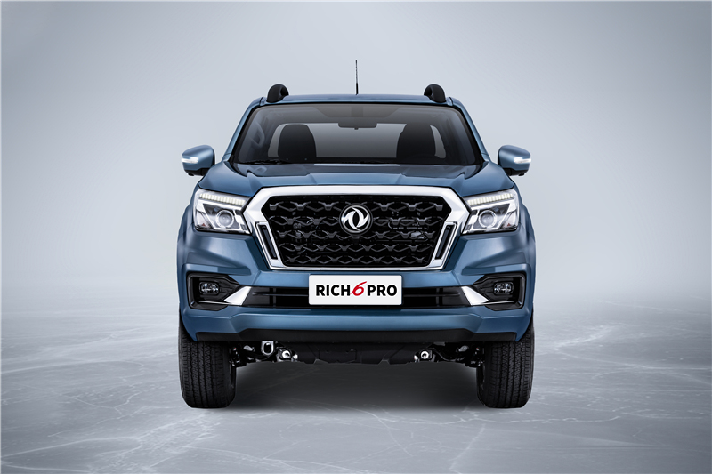 Reliable Fuel Economy