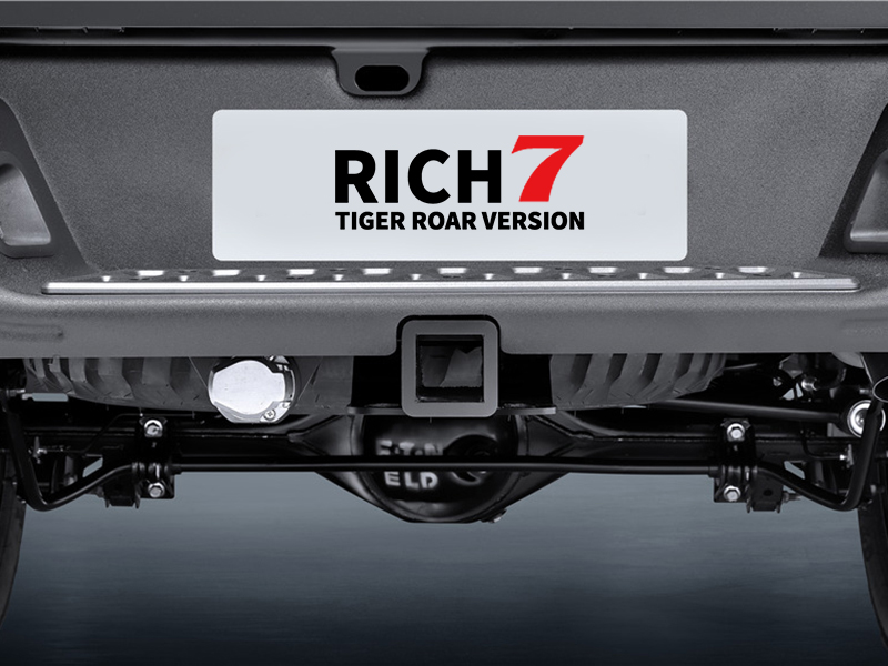 RICH-7-TIGER-ROAR-VERSION07