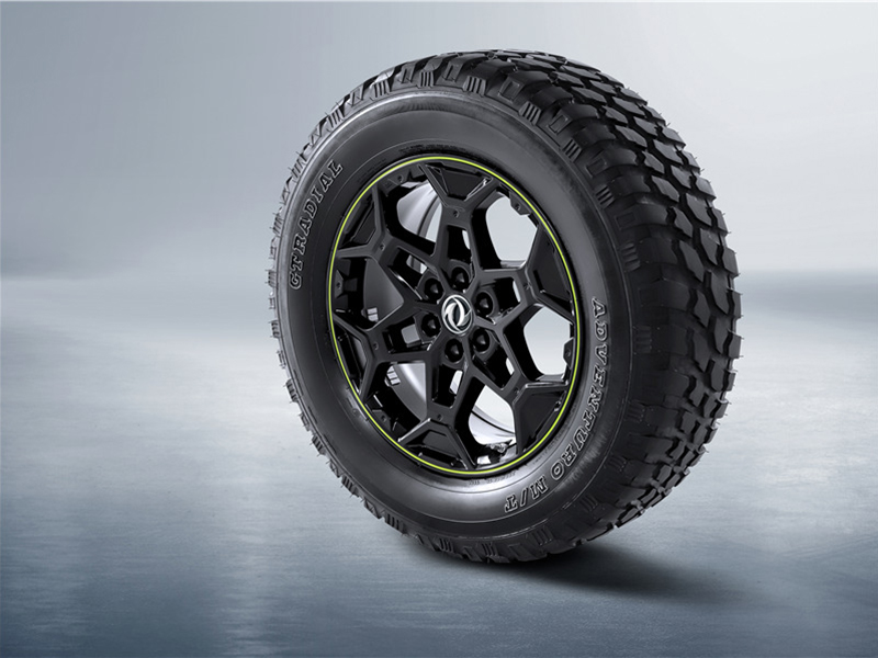 RICH 7 TIGER ROAR VERSION09