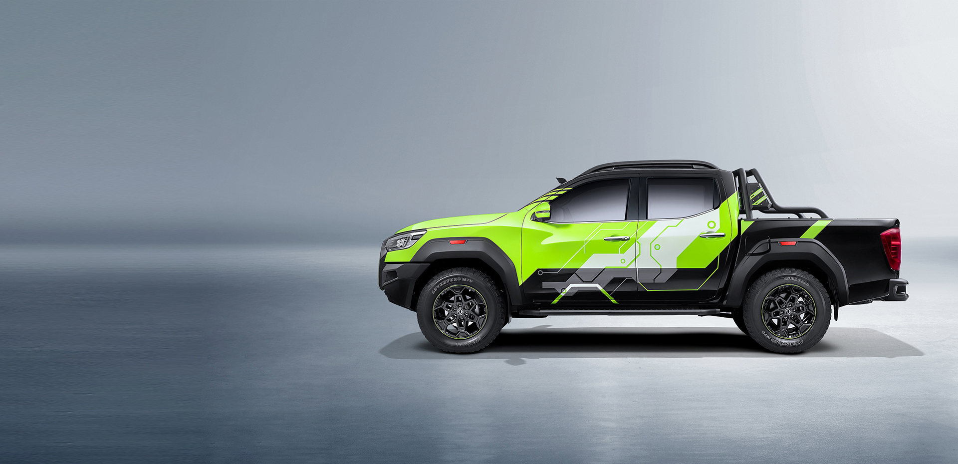 RICH-7-TIGER-ROAR-VERSION1