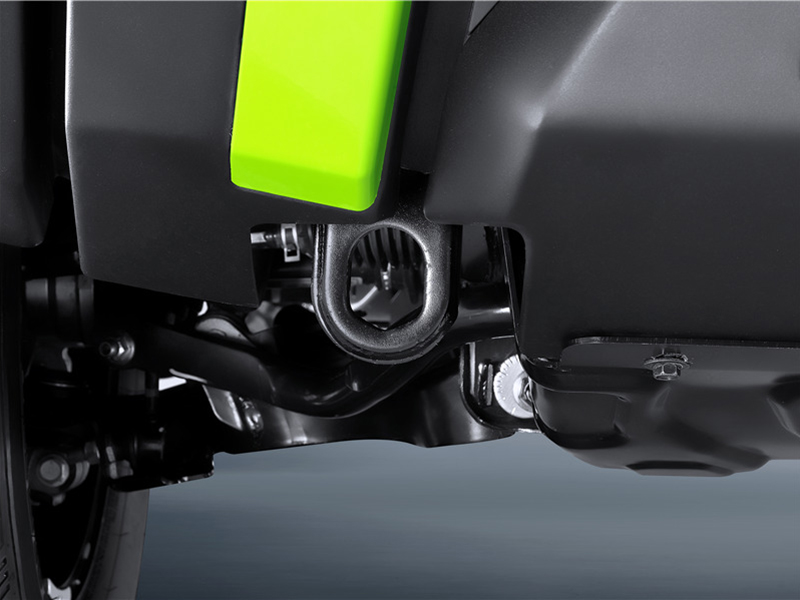 RICH 7 TIGER ROAR VERSION10