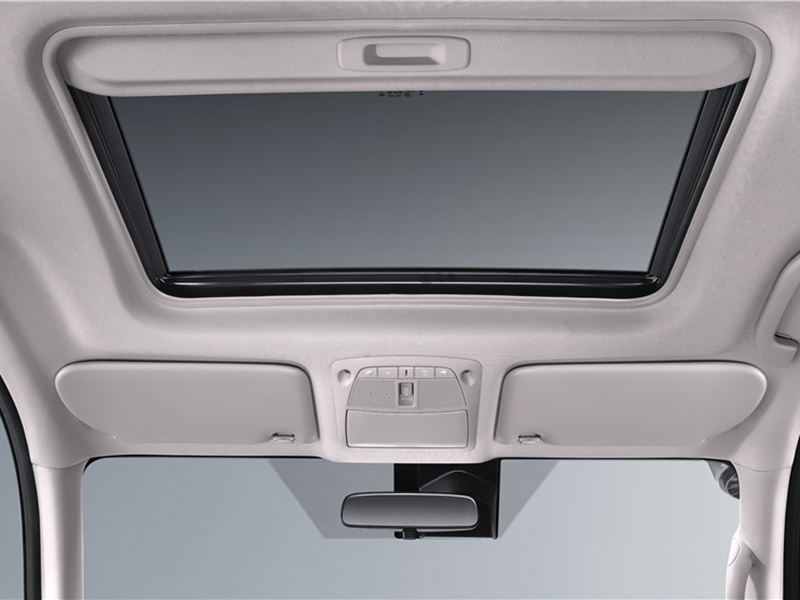 RICH 7 TIGER ROAR VERSION11