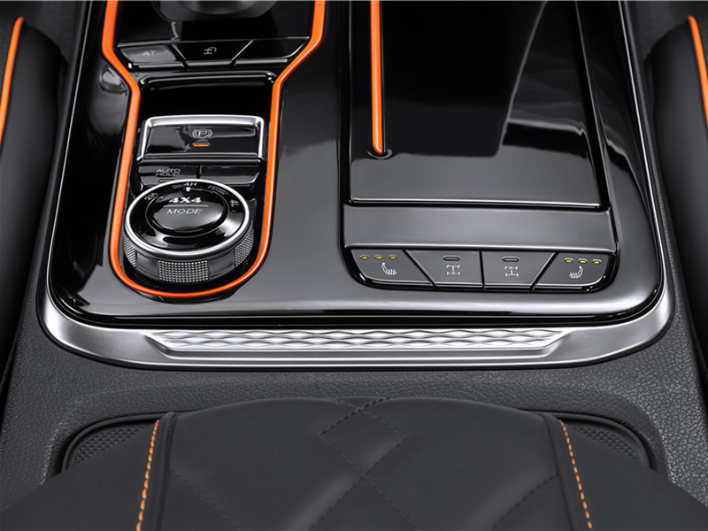 RICH 7 TIGER ROAR VERSION14