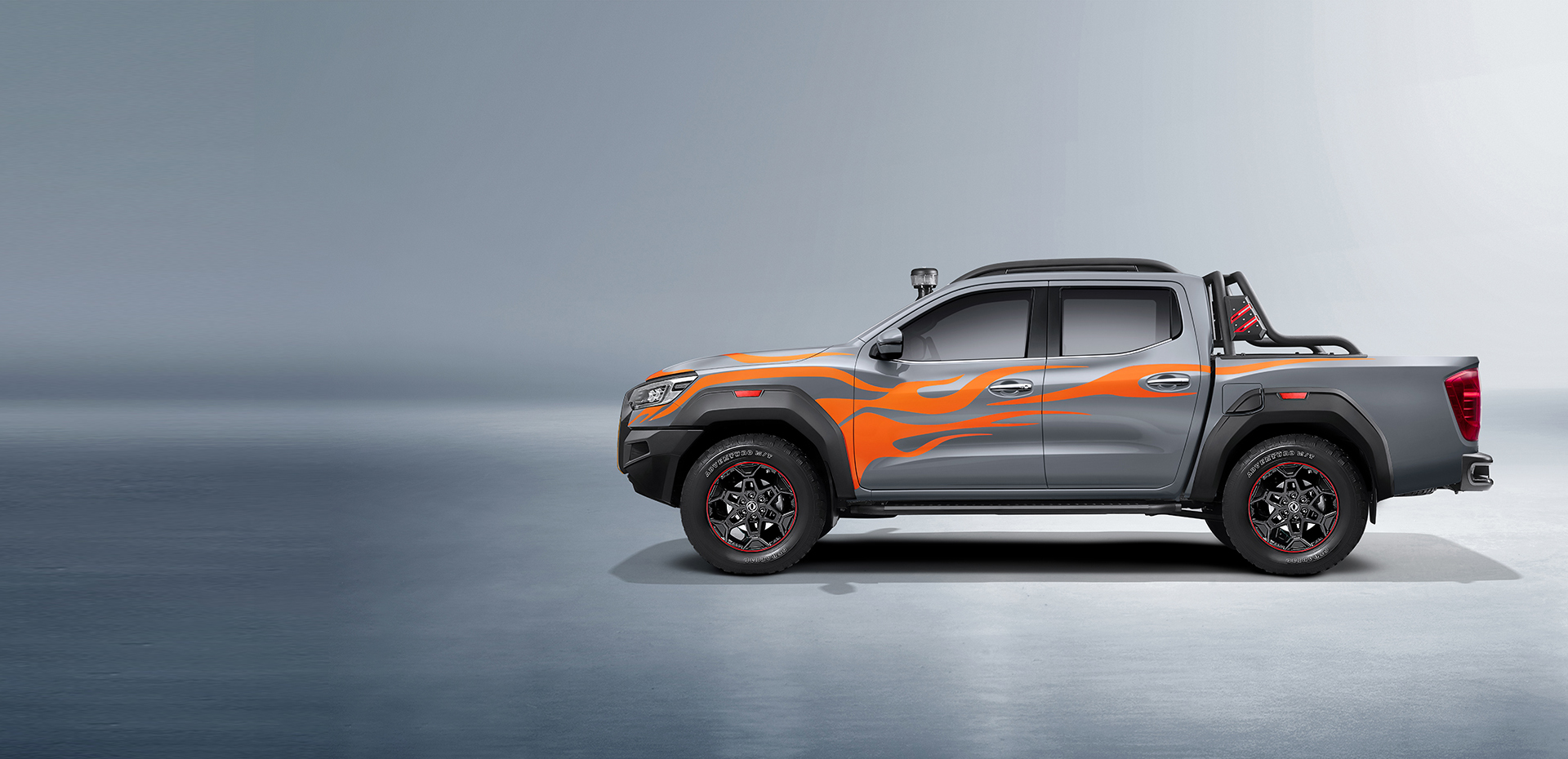 RICH-7-TIGER-ROAR-VERSION2