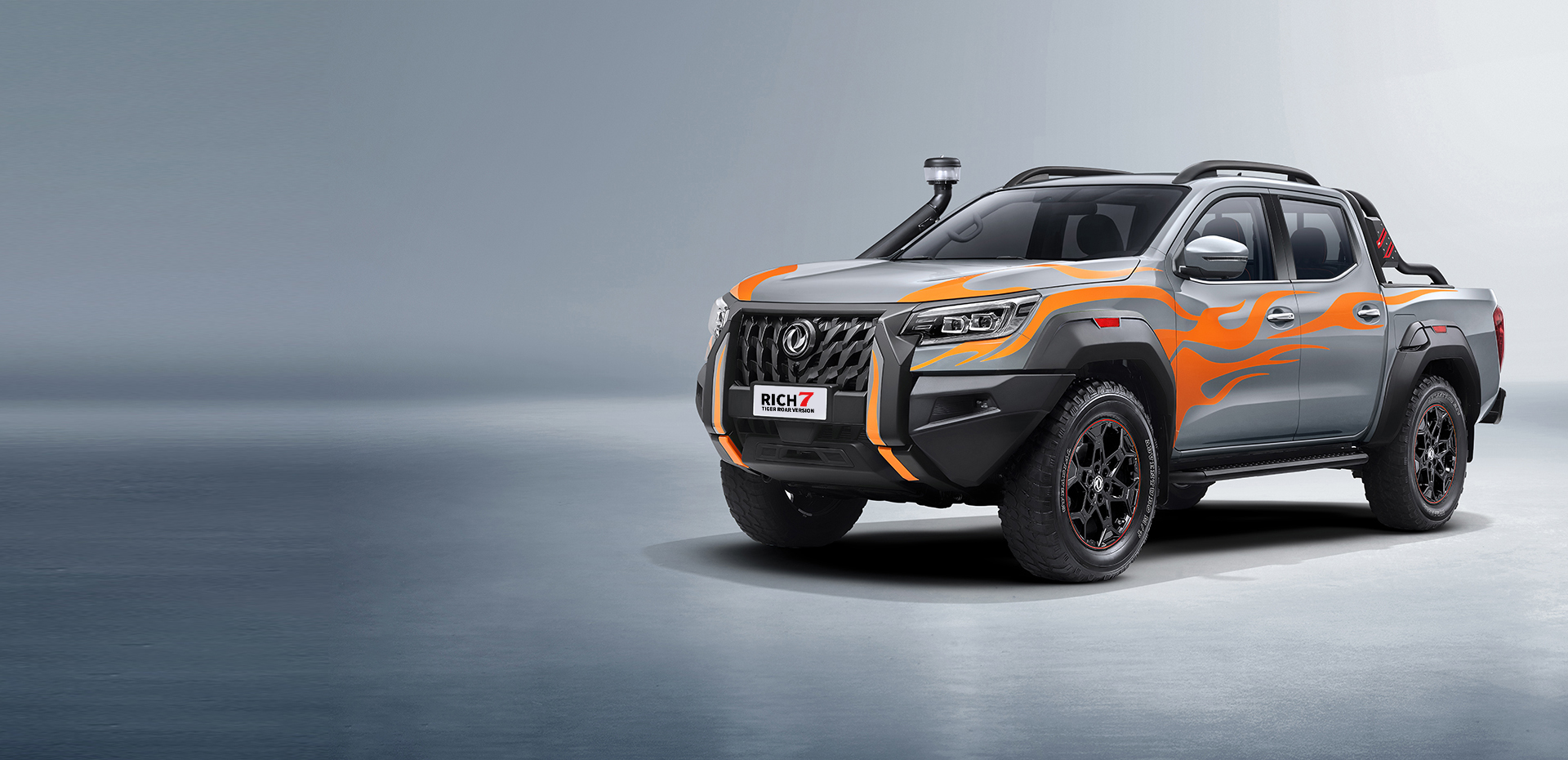 RICH-7-TIGER-ROAR-VERSION3-1