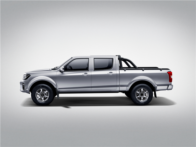 ”Platform” Reliability and Durability