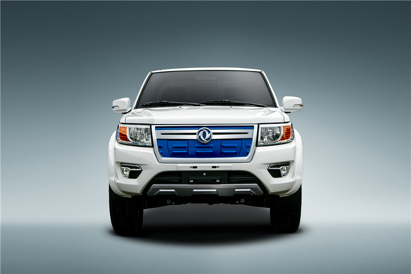 Advanced 3-electricity 