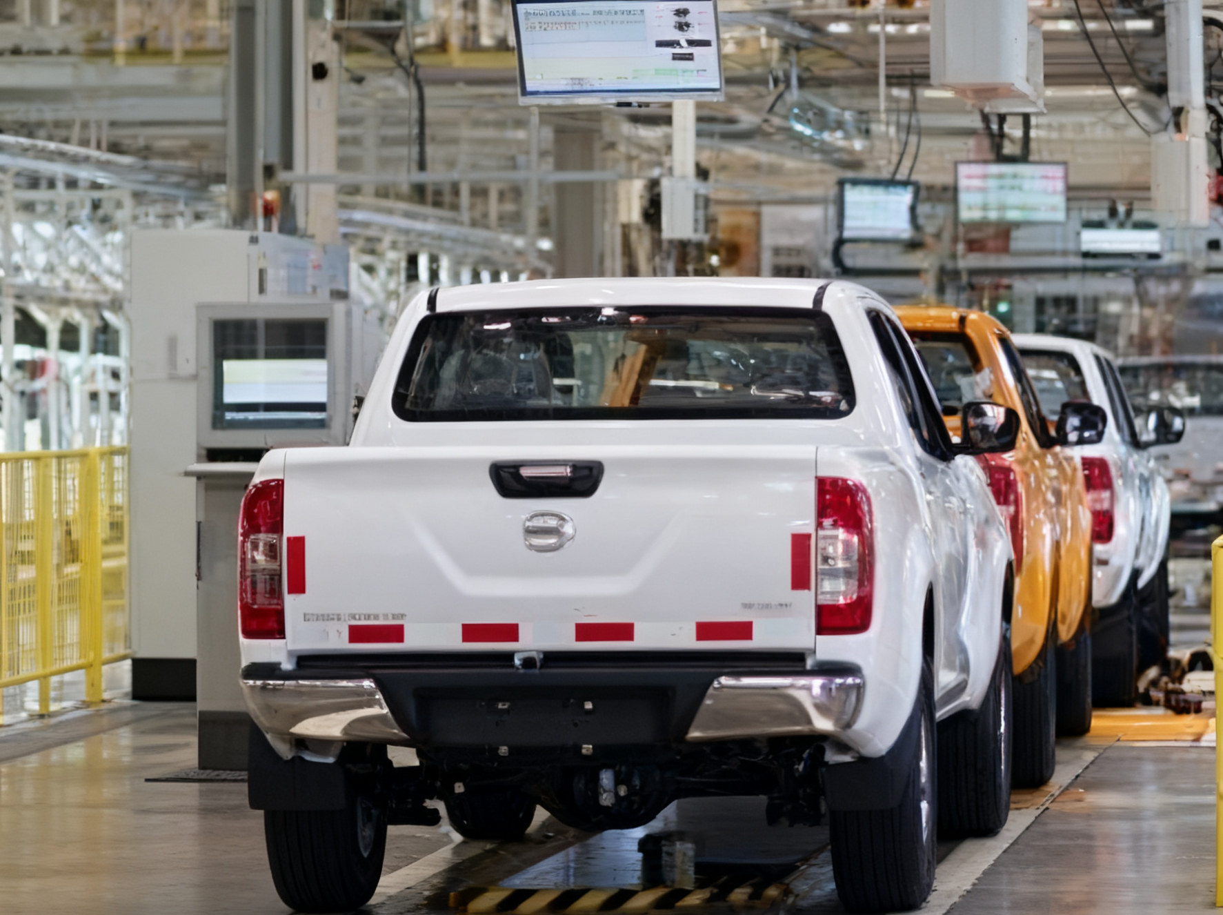 2778a15c89de66730d699a05a5c924e5