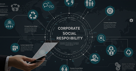 During the “14th Five-Year Plan” period, Zhengzhou Nissan has strategically positioned itself to “undertake the development of Dongfeng’s pickup truck business,” with a strong focus on expanding its presence in the pickup truck and body-on-frame SUV segments, solidifying its leadership in these key areas.