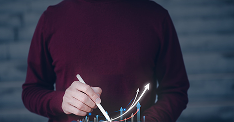 BUSINESS PHILOSOPHY
Since its inception, Zhengzhou Nissan has specialized in segment development, with a core emphasis on a pickup truck strategy. Upholding the values of “Trust, Companionship, and Shared Achievement,” Zhengzhou Nissan remains committed to a customer-centric approach, delivering comprehensive, high-quality vehicle purchasing and ownership experiences.