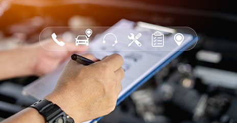 Dongfeng Motor takes its corporate social responsibilities seriously, focusing on initiatives such as financial aid for underprivileged college students, donating pickup trucks to rural areas, and contributing to rural revitalization efforts. In collaboration with the Zhengzhou Charity Federation, the company has launched the “Hand-in-Hand Program,” which includes impactful sub-brands like “Realize Dreams,” “Happy Growth,” and “Dream-Building Classroom,” further strengthening its image as a responsible corporate entity dedicated to positive societal impact.