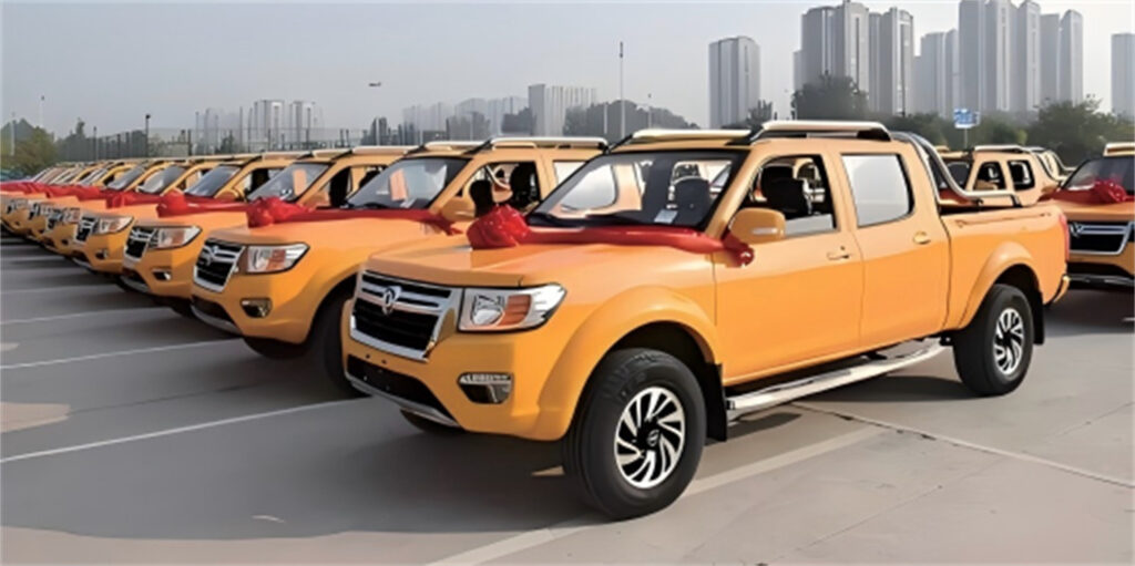 Government-enterprise-delivery-of-vehicles​1